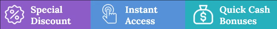 TubeMagic-Discount+Instant-Access+Cash-Bonus
