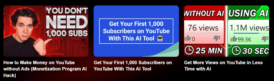 TubeMagic-Software-Boost-YT-Channels 