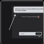 TubeMagic-Software-Community-Tab-Writer 