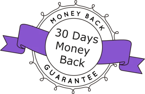 TubeMagic-30-Days-Money-Back-Guarantee 