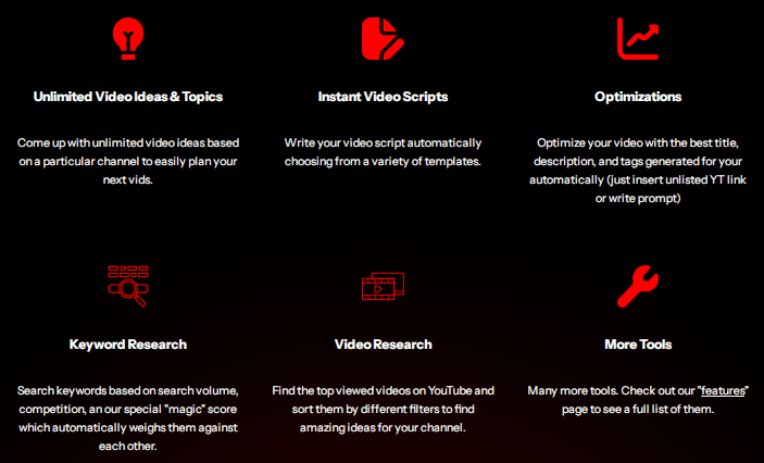 TubeMagic-Software-Tools